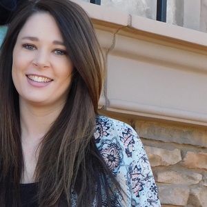 Meet your Posher, Shannon